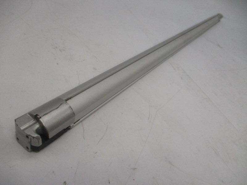 KEYENCE SL-C44H-R 24VDC NSNP