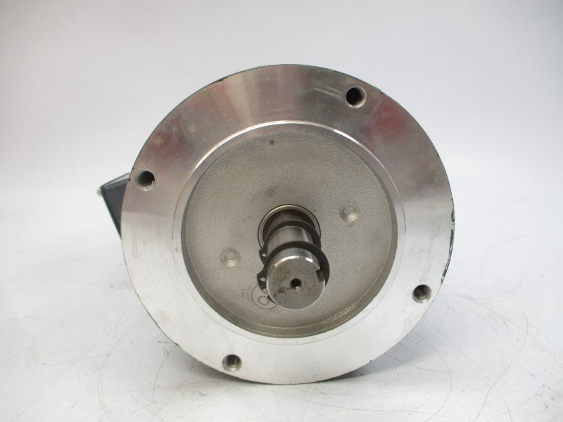 MARATHON ELECTRIC D1A4 5K49UN8110E 208-230/460V 6.4-6/3A NSMP