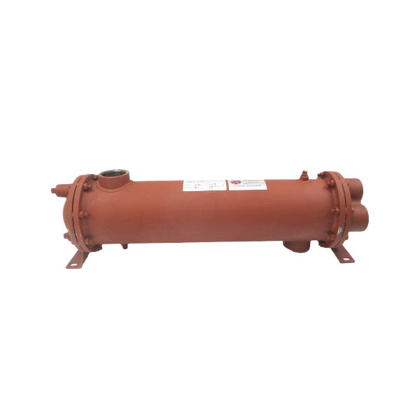 API 1503-06-024-008 150-300PSI NSNP