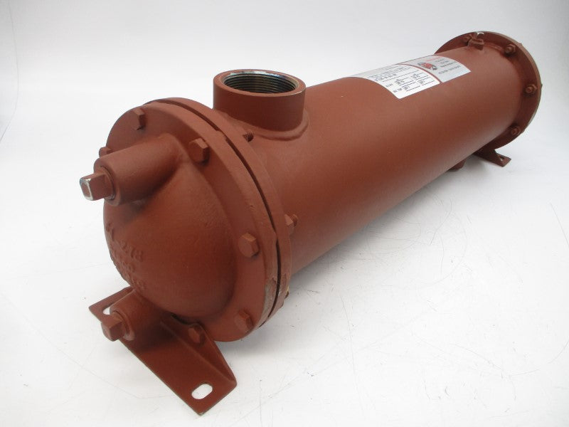 API 1503-06-024-008 150-300PSI NSNP