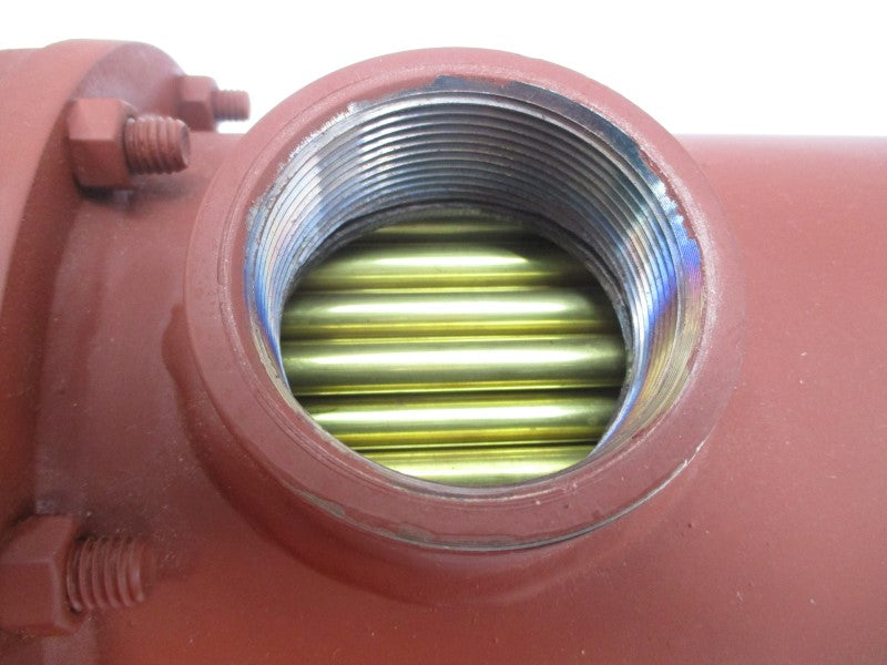 API 1503-06-024-008 150-300PSI NSNP