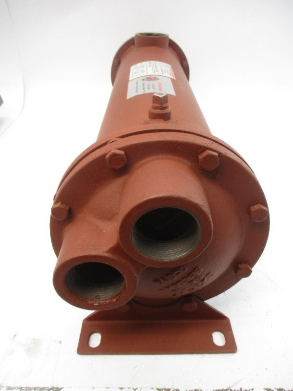 API 1503-06-024-008 150-300PSI NSNP