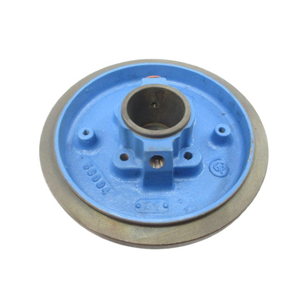 GOULDS PUMPS 56094 NSNP