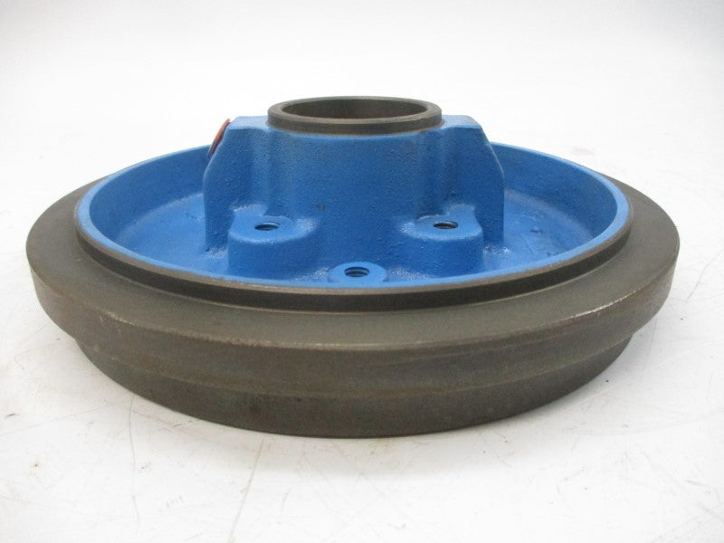 GOULDS PUMPS 56094 NSNP