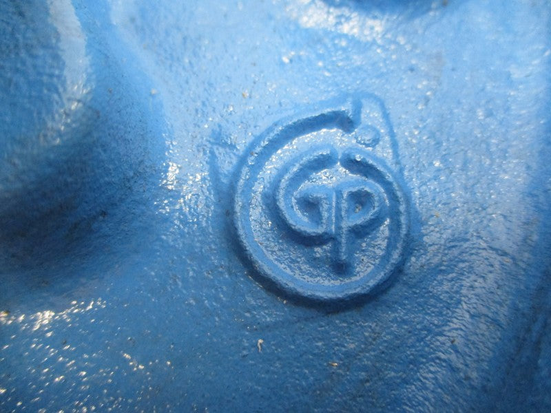 GOULDS PUMPS 56094 NSNP