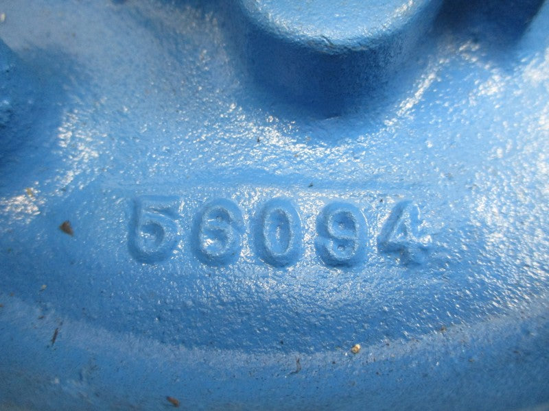 GOULDS PUMPS 56094 NSNP