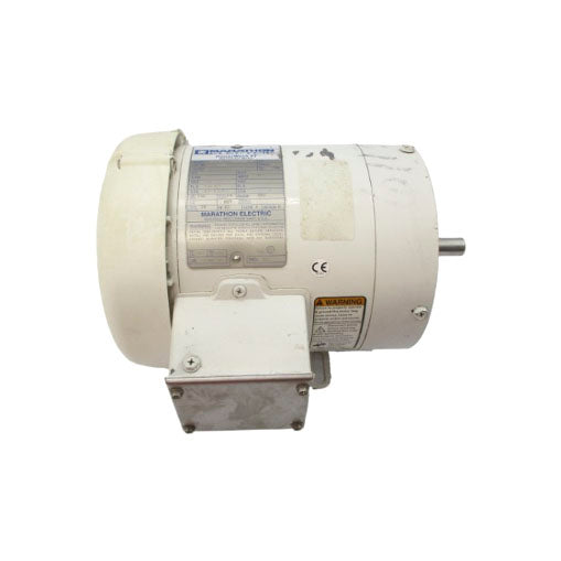 MARATHON ELECTRIC N632 MVM56T17W99005AB 208-230/460V 1.9-2/1A NSNP