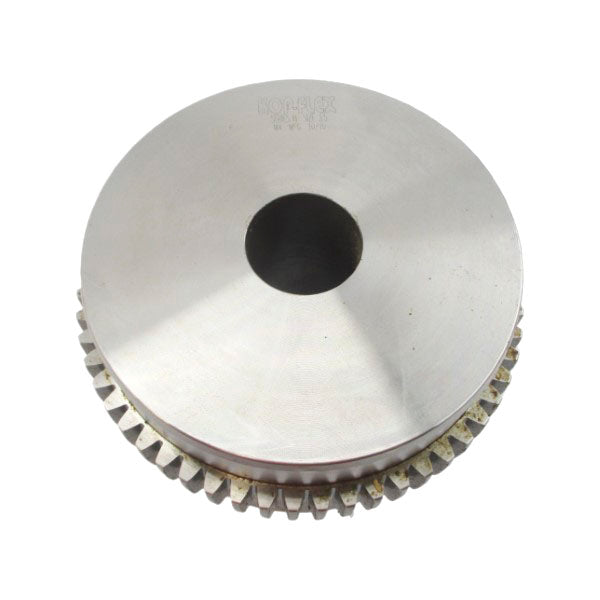 KOP-FLEX SERIES H SIZE 3.5 NSNP