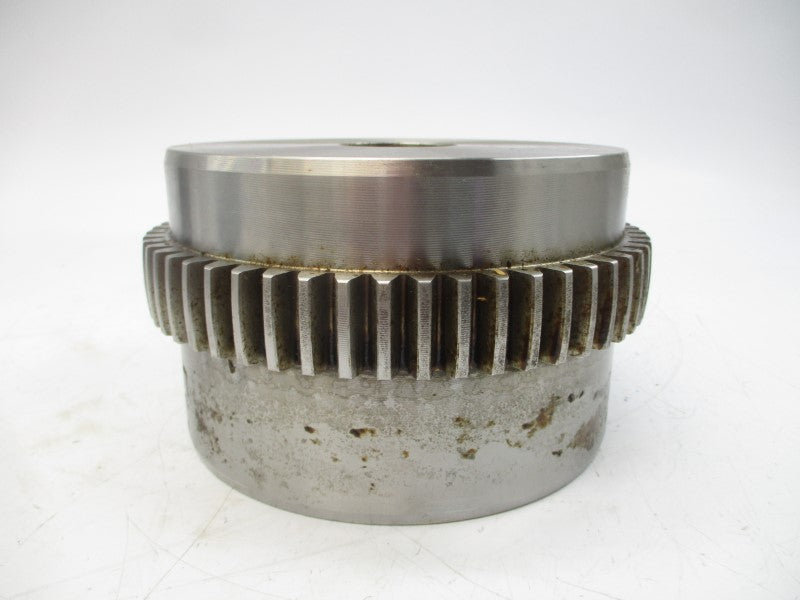 KOP-FLEX SERIES H SIZE 3.5 NSNP