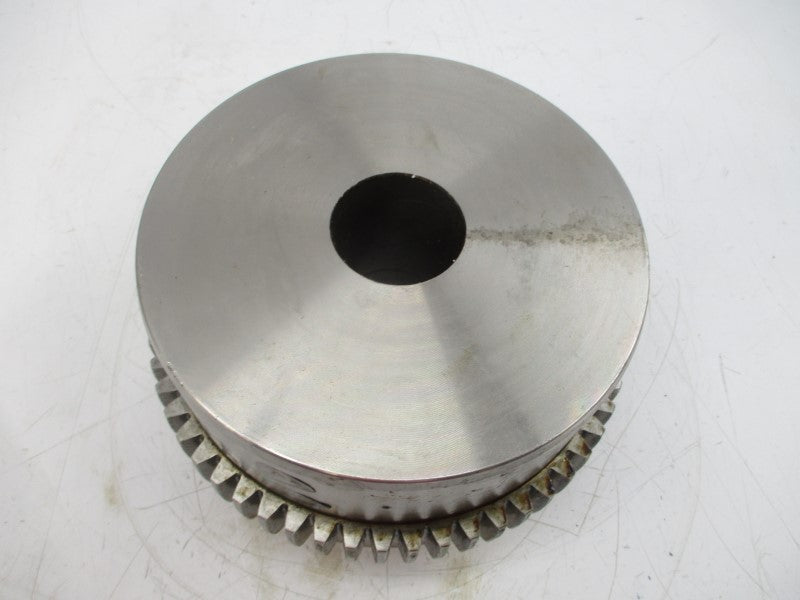 KOP-FLEX SERIES H SIZE 3.5 NSNP
