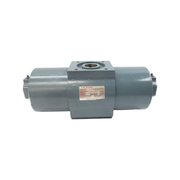 MOOG 44000-4995 125PSI NSNP