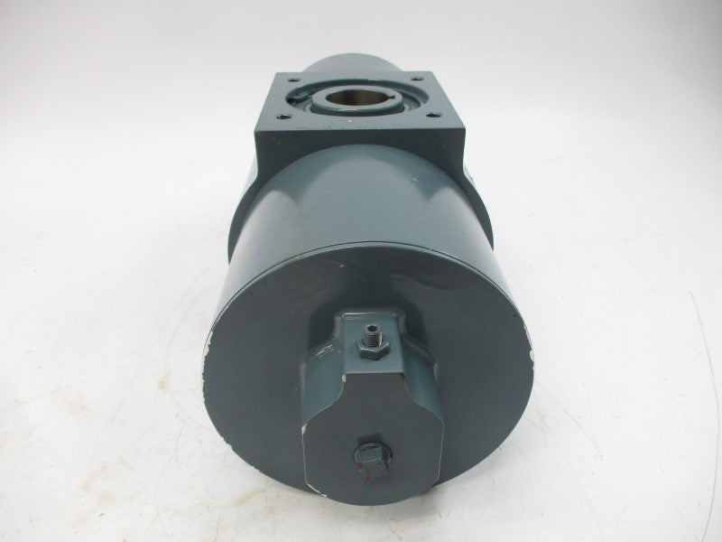 MOOG 44000-4995 125PSI NSNP