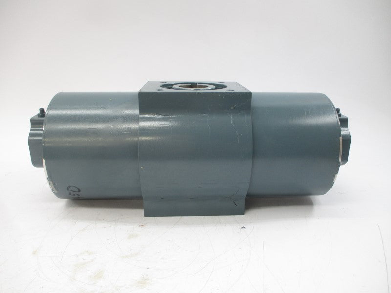 MOOG 44000-4995 125PSI NSNP
