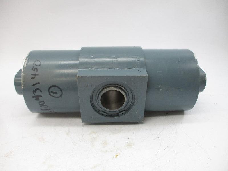 MOOG 44000-4995 125PSI NSNP