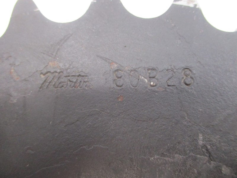 MARTIN 80B28 NSNP