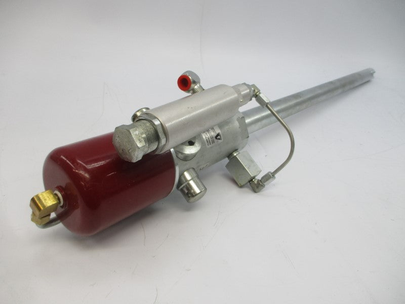 ALEMITE 8540-B 200PSI NSMP