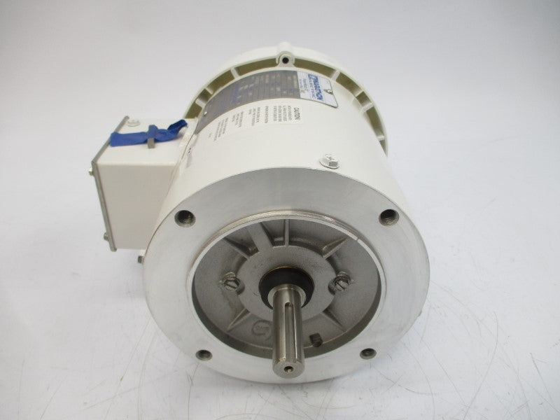 MARATHON ELECTRIC N632 MVM56T17W99005AB 208-230/460V 1.9-2/1A NSMP