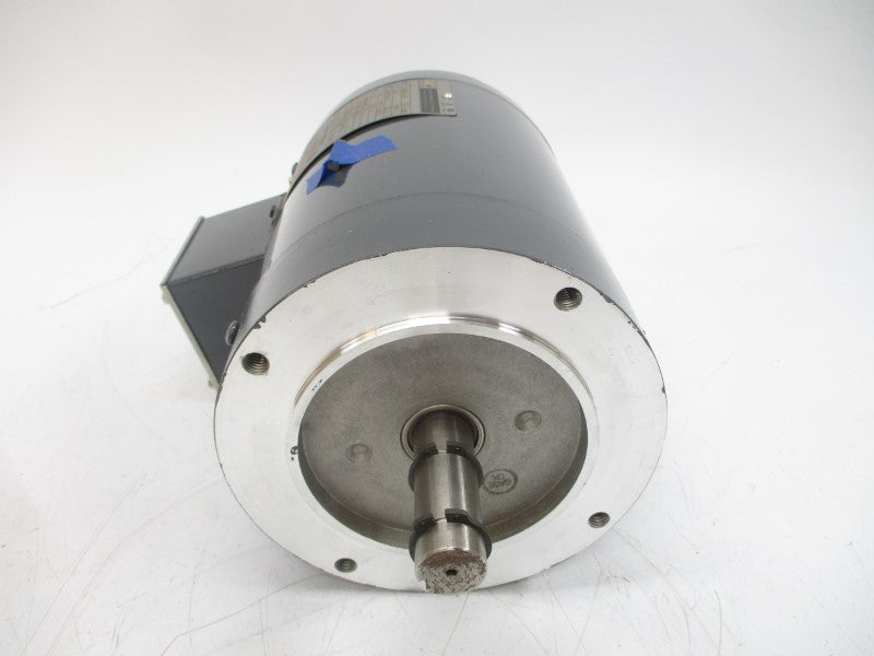 MARATHON ELECTRIC 5K49SN4115D D1A1 208-230/460V 4.6-4.4/2.2A NSMP