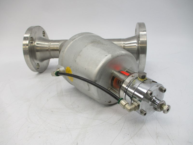 SCHUBERT&SALZER 7036 7010363 58-87PSI 2" NSNP