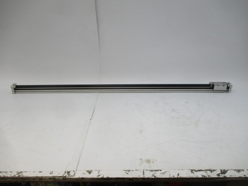 FESTO DGC-18-1220-GF 00532446 116PSI NSNP