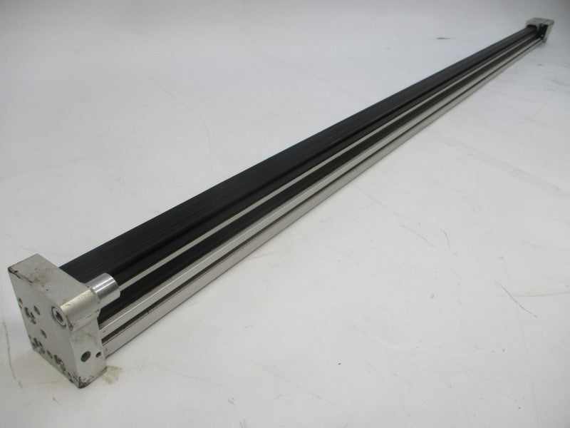 FESTO DGC-18-1220-GF 00532446 116PSI NSNP