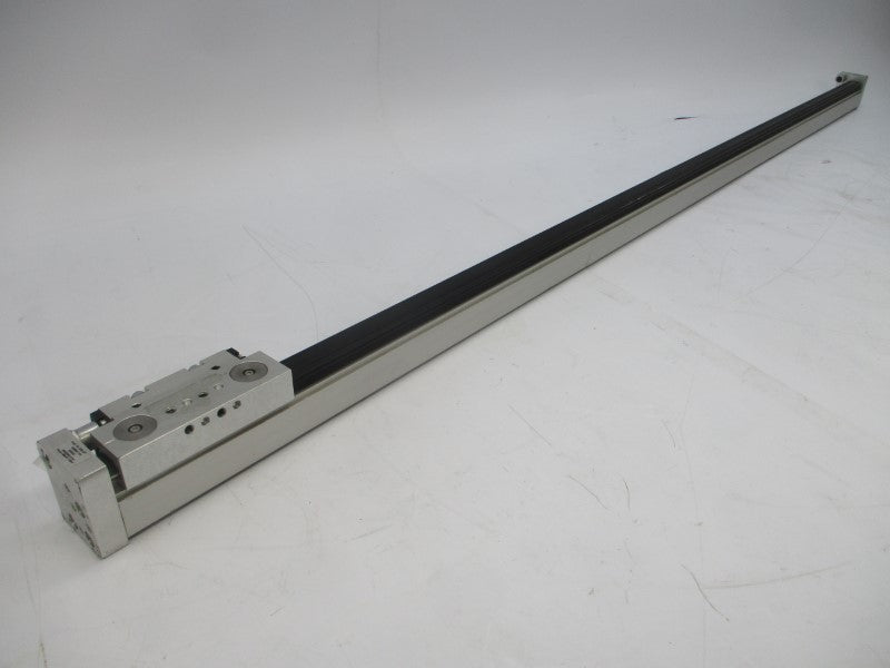 FESTO DGC-18-1220-GF 00532446 116PSI NSNP