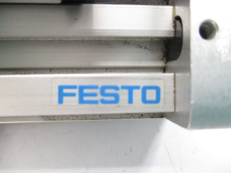 FESTO DGC-18-1220-GF 00532446 116PSI NSNP