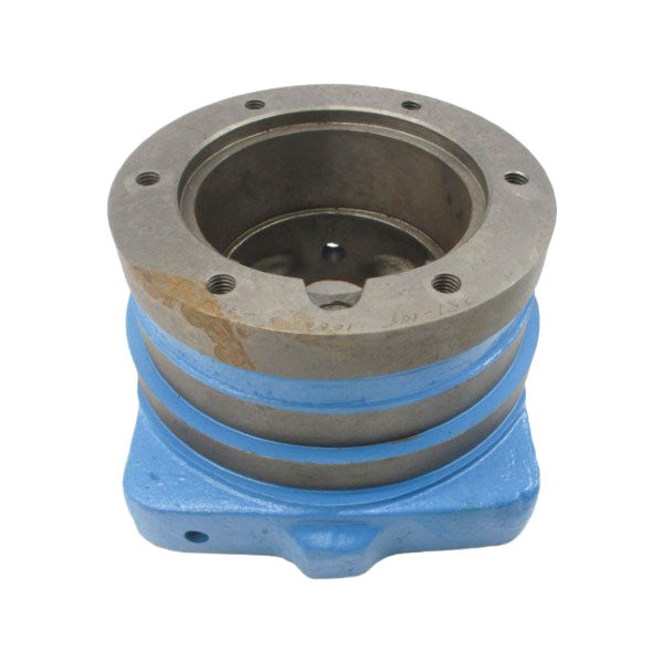 GOULDS PUMP 54785 NSNP