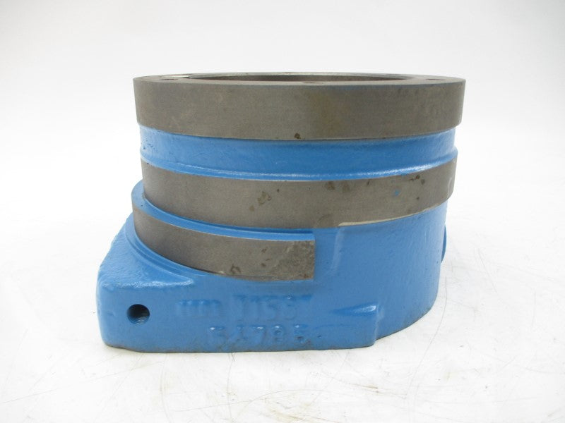 GOULDS PUMP 54785 NSNP