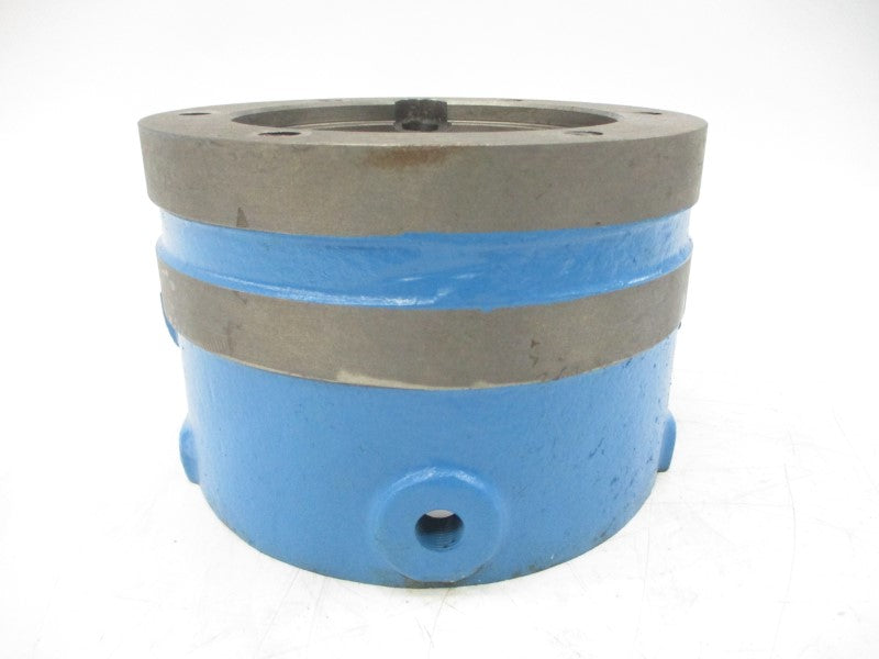 GOULDS PUMP 54785 NSNP