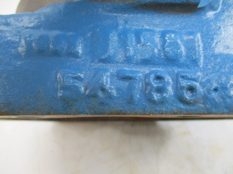 GOULDS PUMP 54785 NSNP