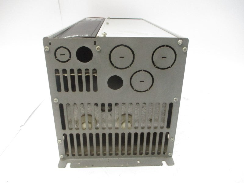 DANFOSS VLT5022PT5CN1STR0DLF00A00C0 380-500V 37.5-34A UNMP