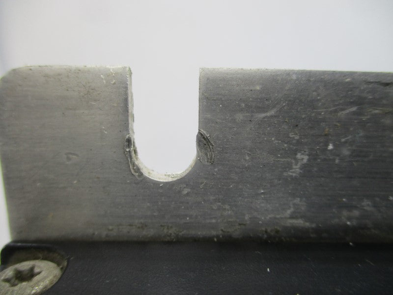 DANFOSS VLT5022PT5CN1STR0DLF00A00C0 380-500V 37.5-34A UNMP
