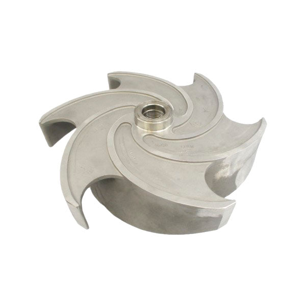 GOULDS PUMP 55759 NSNP