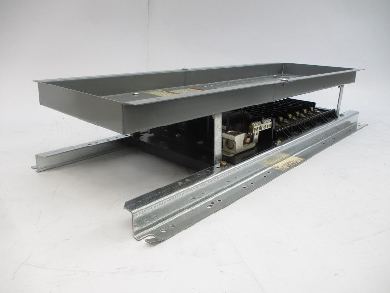 SQUARE D NQ0D30L225CU SER. E2 240V 225A NSMP