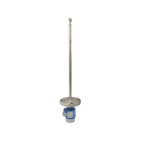 ENDRESS+HAUSER FTL51-RAE2CB4E5A 19-250VAC 6A NSNP