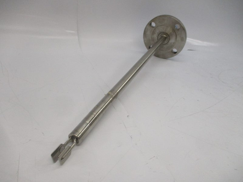 ENDRESS+HAUSER FTL51-RAE2CB4E5A 19-250VAC 6A NSNP