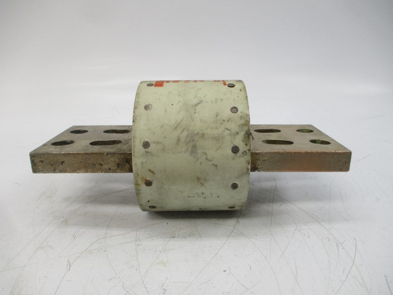 GOULD A4BY3000 600VAC 3000A UNMP