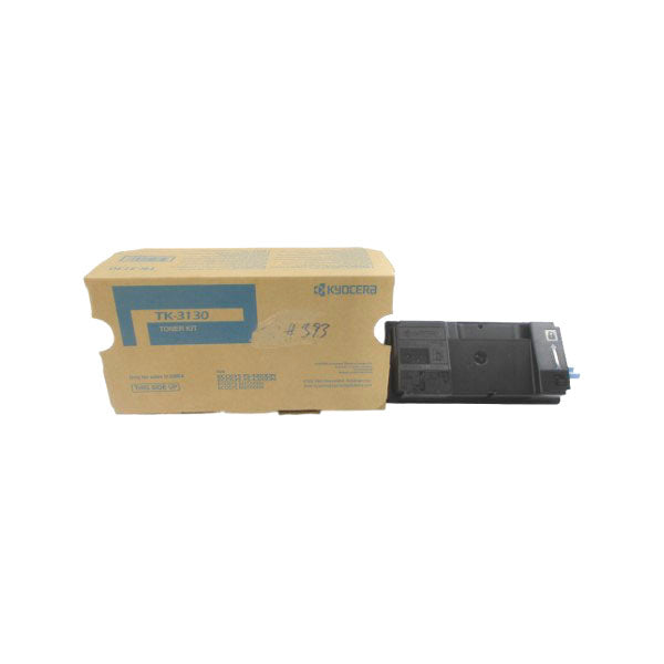 KYOCERA TK-3130 NSMP