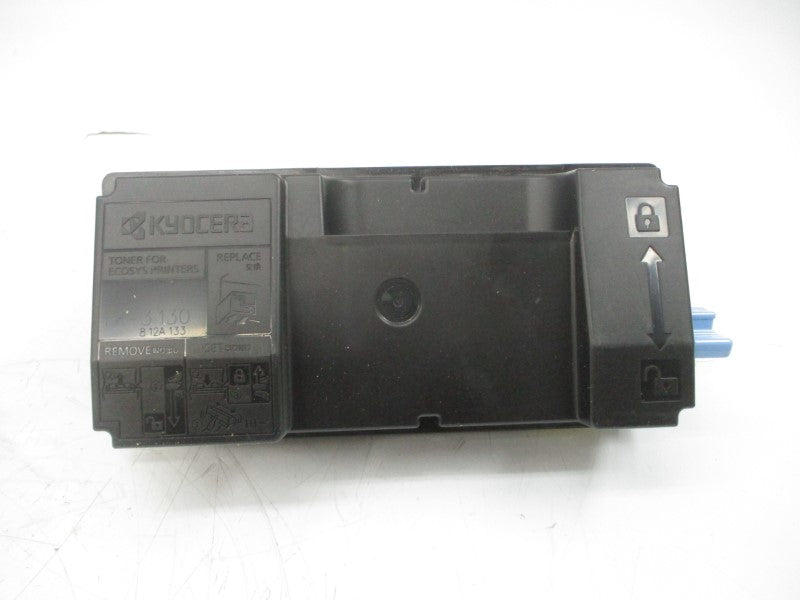 KYOCERA TK-3130 NSMP