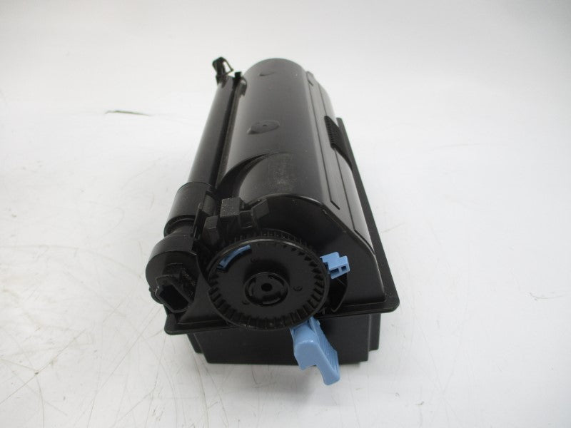 KYOCERA TK-3130 NSMP