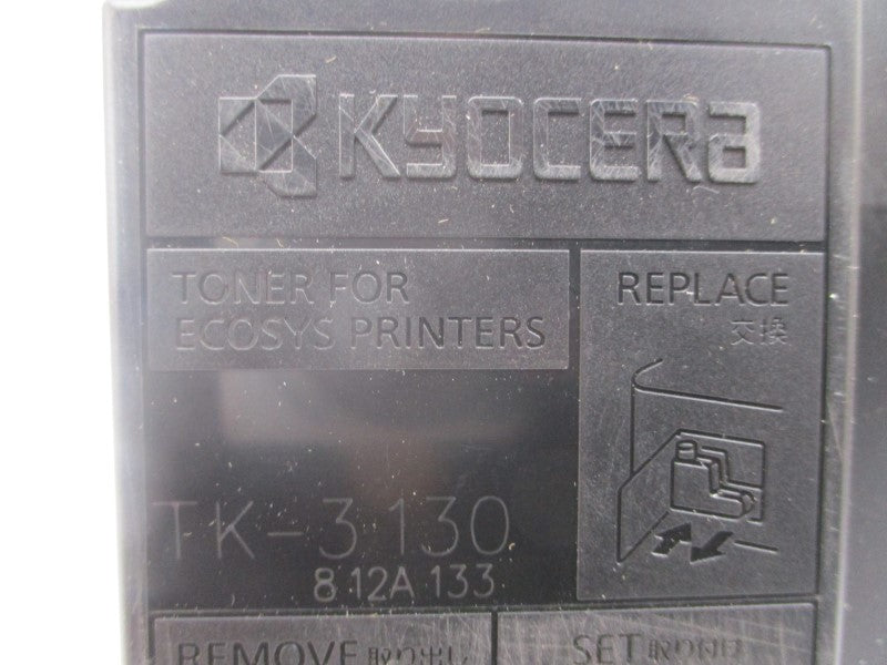 KYOCERA TK-3130 NSMP