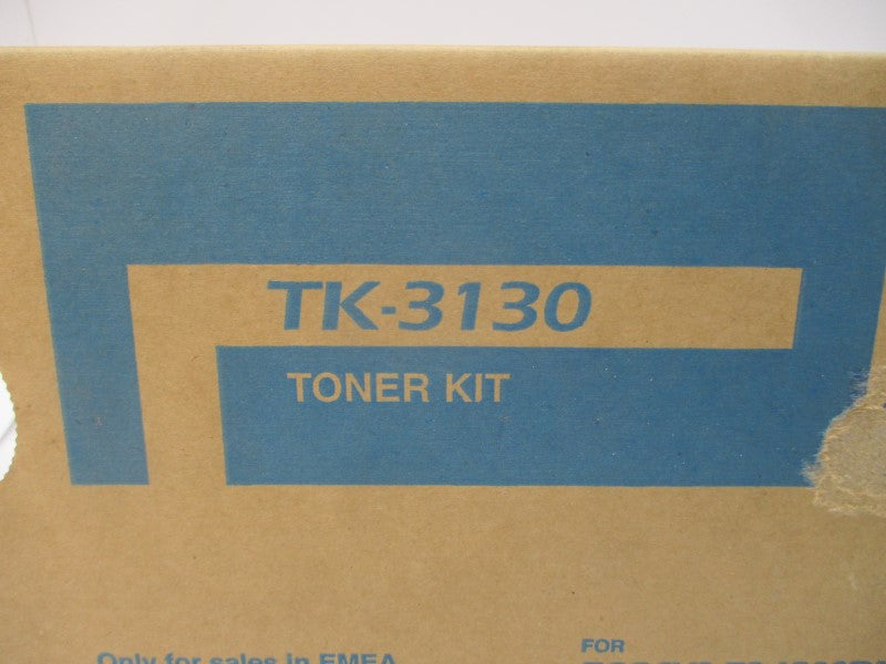 KYOCERA TK-3130 NSMP