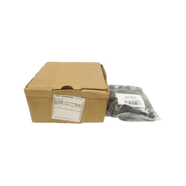 FALK REXNORD 0760390 1100-1110T31/35 NSMP