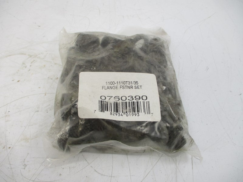 FALK REXNORD 0760390 1100-1110T31/35 NSMP