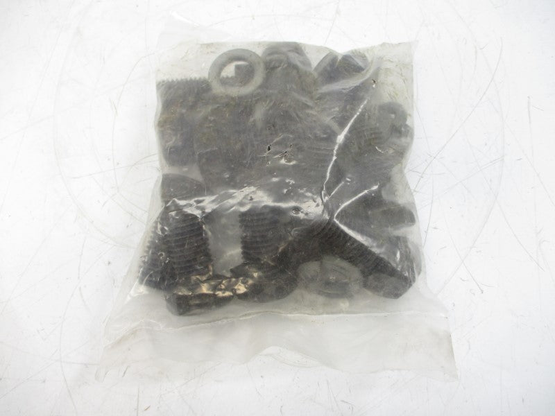 FALK REXNORD 0760390 1100-1110T31/35 NSMP
