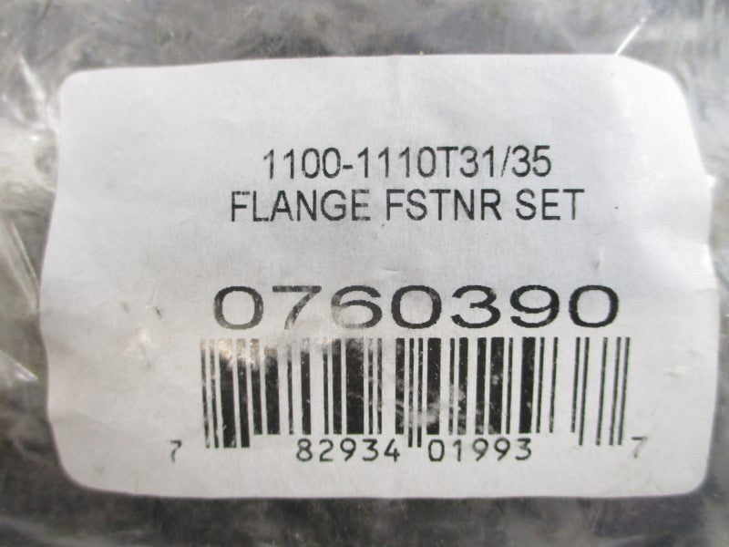 FALK REXNORD 0760390 1100-1110T31/35 NSMP