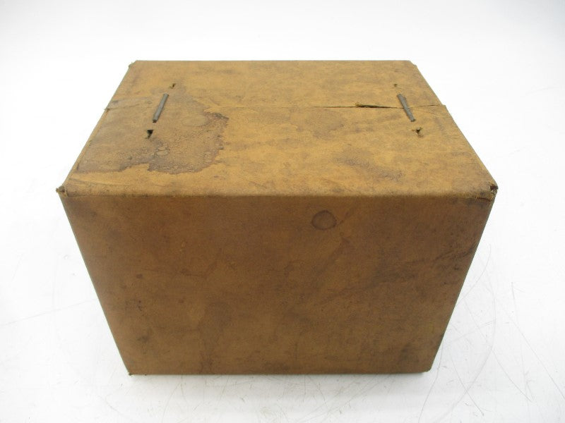 SQUARE D 9065SDO15 SER. A NSFS