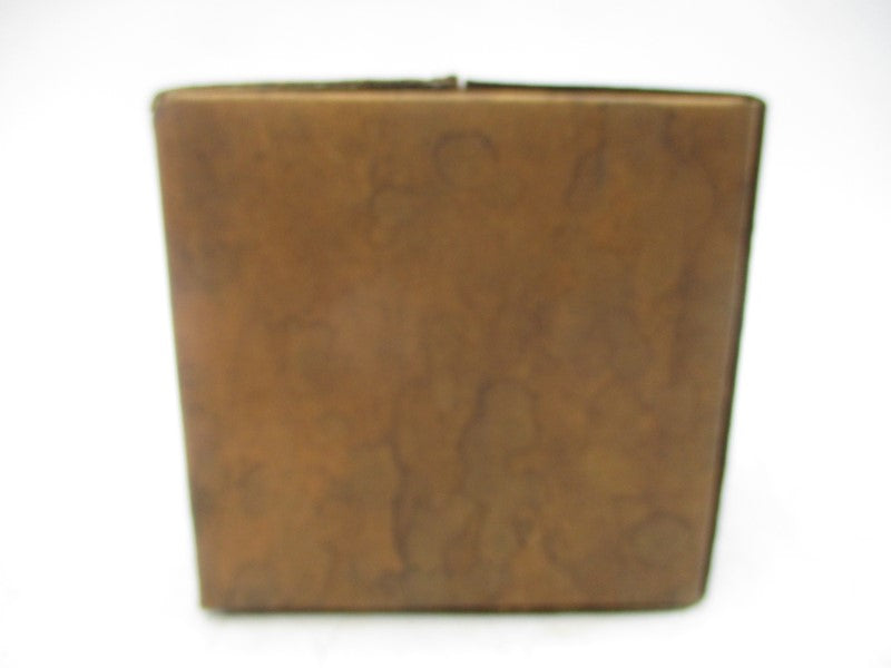 SQUARE D 9065SDO15 SER. A NSFS