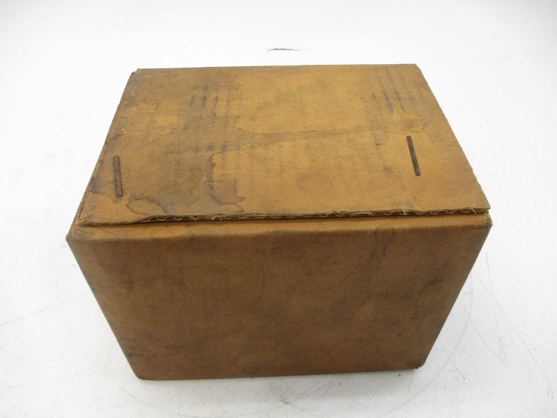 SQUARE D 9065SDO15 SER. A NSFS